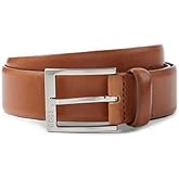 BOSS Men's Erron Belt