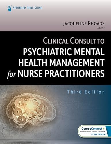 Mayo Clinic Medical Neurosciences: Organized by Neurologic System