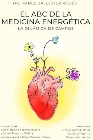 Amazon.com: De Medicina: Latin Edition: 9783849671419: Celsus