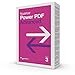Kofax Power PDF Advanced 3.0 [PC Download]