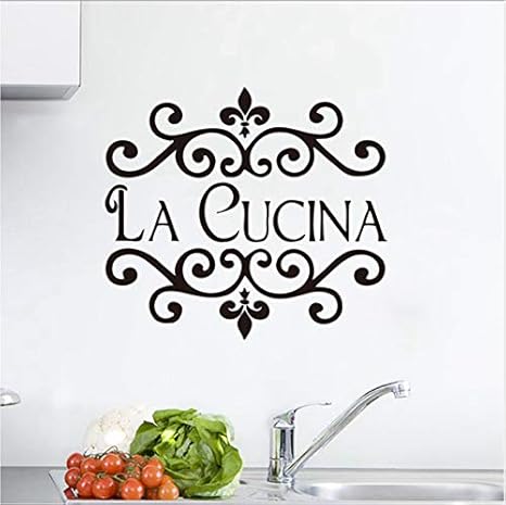 Download Zitat verschneiden Free HD