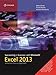 Succeeding in Business With Microsoft Excel 2013: A Problem-Solving Approach