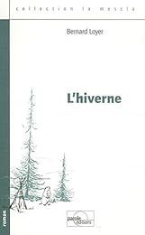L' hiverne