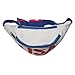 Extreme 80's USA Fanny Pack