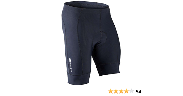 Sugoi Men's Evolution Shorts 