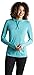 ExOfficio Women's BugsAway Sol Cool Kaliani Pullover Hoody