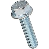 JOHN DEERE Spindle Bolts/Screws GY20785 GY20050,12-Pack