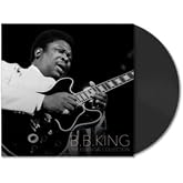 B.B. King - The Essential Collection