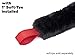 PowerTye Mfg Plush Soft-Tye Covers, 12