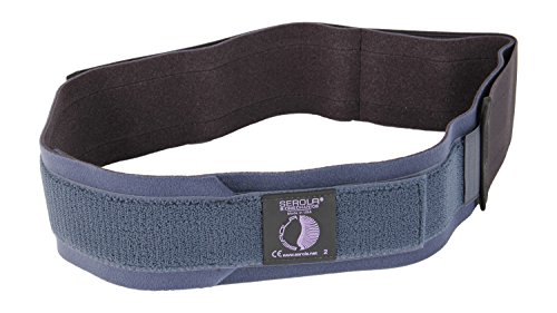 Serola Sacroiliac Belt Medium - Image 4