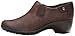 Merrell Women's Veranda Moc Slip-On Shoe, Butter Rum, 10.5 M US