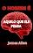 Livro O Homen é Aquilo que ele Pensa - As a Man Thinketh - português