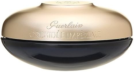 Amazon ゲラン オーキデ アンペリアル ザ リッチ クリーム 50ml 並行輸入品 ゲラン 乳液 クリーム 通販