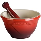 Amazon.com: Le Creuset: Home & Kitchen