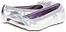 Stride Rite Elsie Ballet Flat (Toddler/Little Kid)