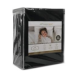 TRIDENT Full Sheet Set 300 Thread
