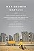 Why Growth Matters: How Economic Growth in India Reduced Poverty and the Lessons for Other Developing Countries - Book by Arvind Panagariya