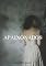 Livro APAIXONADOS (VERFLUCHT Livro 3)