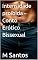 Livro Intensidade proibida - Conto Erótico Bissexual