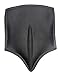 All About Shapewear Lumbar Molder Post Surgical BBL & Liposuction Back Board - Moldeador Lumbar