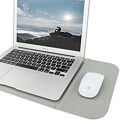 Allinside 13-13.3" Laptop Sleeve Compatible with