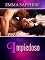 Livro Impiedoso (BDSM)