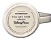 Starbucks Disneyland You Are Here Collection - Fantasyland Edition
