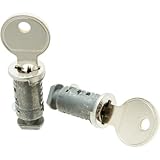 RockyMounts Lock Core Pack