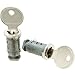 RockyMounts Lock Core Pack
