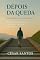 Livro Depois Da Queda: Há Sempre Um Novo Recomeço