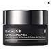Perricone M.D. - Cold Plasma Plus+ Eye - Natural Hydrating Eye Cream primary