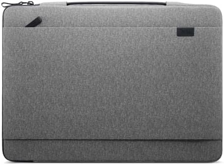 Zaino per laptop CV4625, 16", Maniglia retrattile