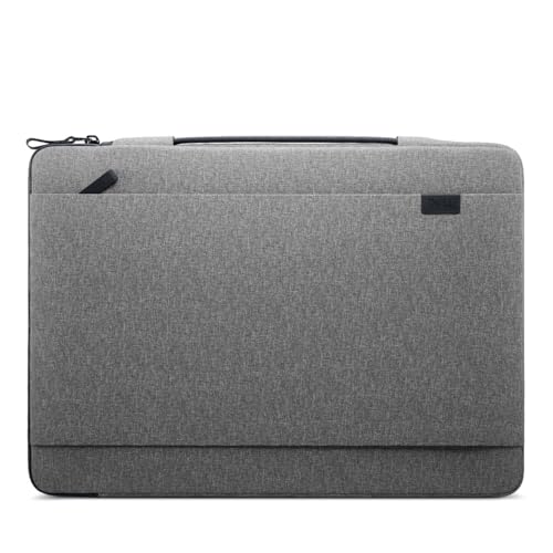 Zaino per laptop CV4625, 16", Maniglia retrattile