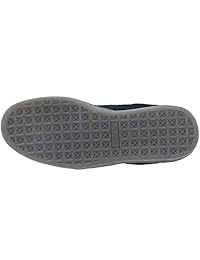 Puma Suede Jelly Casual zapatos de mujer tamaño