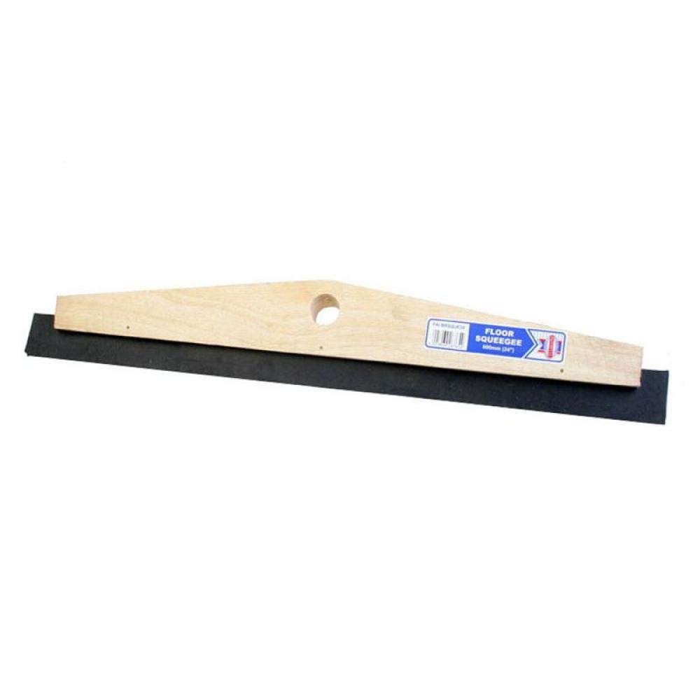 Faithfull BRSQUE24 Floor SqueeGee 24-inch