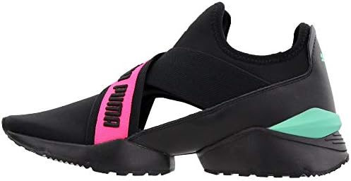 puma muse street 1