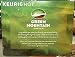 Green Mountain Coffee Sumatran Reserve K-Cups - 24 ct - 2 pk