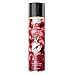 Personal Lubricant, 8oz Cherry-Flavored Water Based Lube for Oral Sex, Women, Men & Couples, Hypoallergenic Vegan-Friendly - Anjou, 8 oz