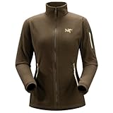 Arc'teryx Delta LT Jacket - Women's