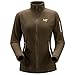 Arc'teryx Delta LT Jacket - Women's