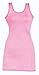 Barbie Fashion Design Plates Doll