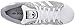 adidas Originals Men's Superstar Snake Pack Fashion Sneaker, White/White/Core Black, 11 M US