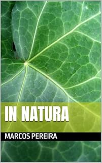 Livro In Natura