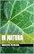 Livro In Natura