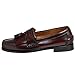 Florsheim Men's Belton Loafer