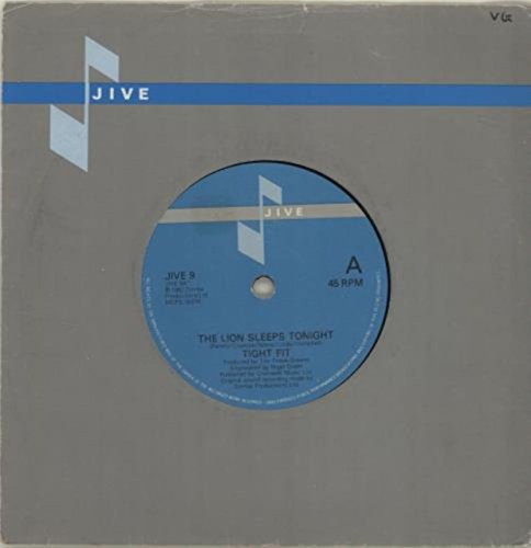 Tight Fit - - - Zortam Music