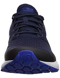 New Balance 520v5 Zapatos de correr para hombre