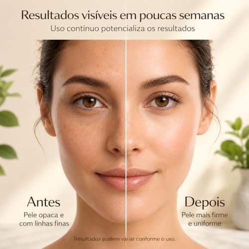 Máscara LED Facial 7 Cores 90 LEDs Sem Fio USB Recarregável Premium | Sem Fio, USB Recarregável, Premium