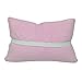 Cloudz Pool & Beach Microbead Travel Pillow - Pink