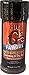 Carolina Reaper Chili Powder Seasoning and Dry Rub, Award Winning, Special Blend of Herbs & Spices, Great on Everything! Grilling, Smoking, Roasting, Cooking, or Baking! By: Big G's Food Service